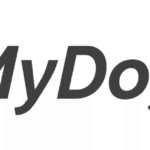 RateMyDog.ch logo