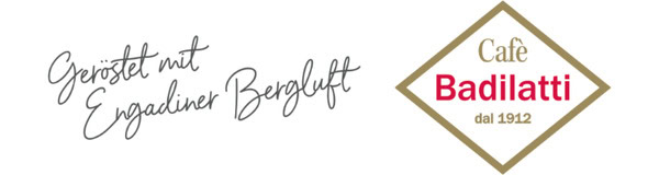 Hund bei einem Hunde-Event, Spaß und Gemeinschaft für Hundeliebhaber.