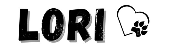 Hundename Lori mit Pfote auf RateMyDog Hundesport-Event.