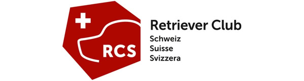 RCS-Logo_Web