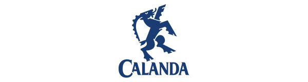 Calanda_Sponsor_web