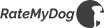 logo_ratemydog_2024