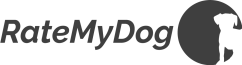 logo_ratemydog_2024