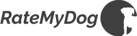 logo_ratemydog_2024